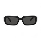 Prada eyewear. Shop prada sunglasses. 