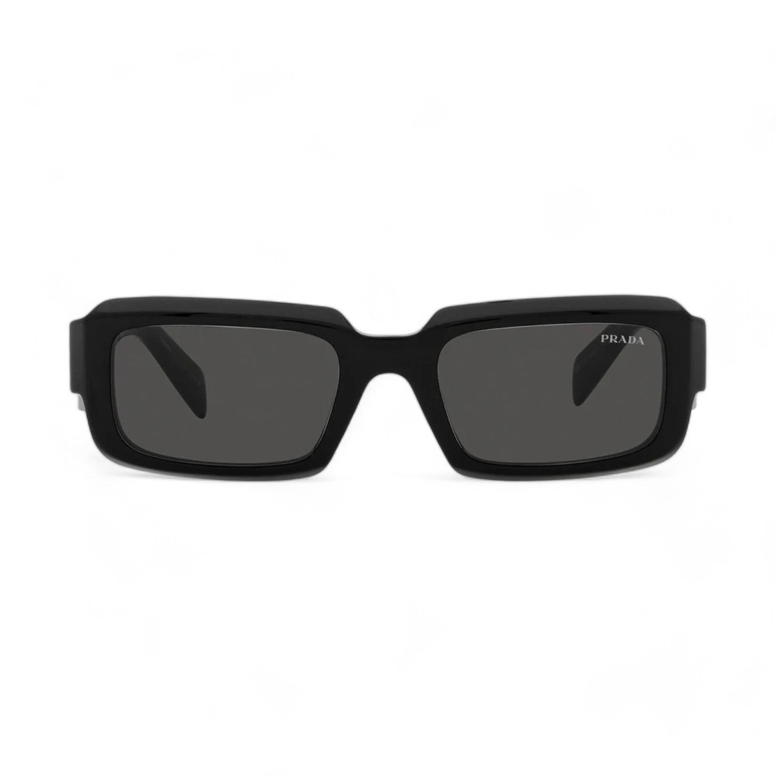 Prada eyewear. Shop prada sunglasses. 