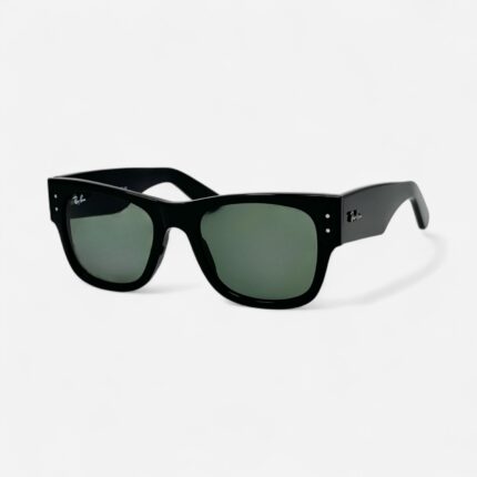 Ray-Ban Mega Wayfarer RB0316 S