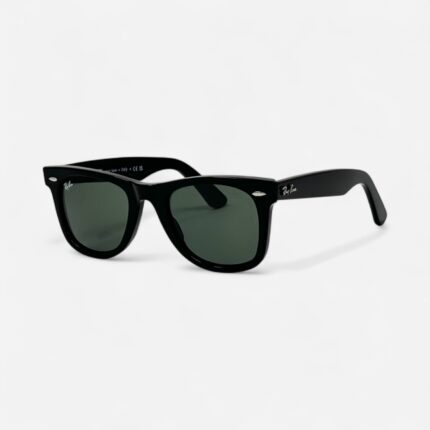 Ray-Ban Original Wayfarer RB 2140