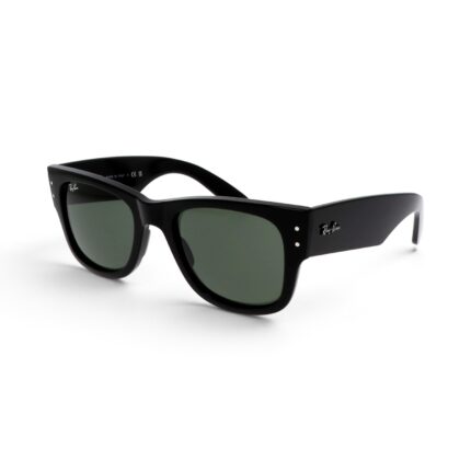 Ray-Ban Mega Wayfarer RB0316 S