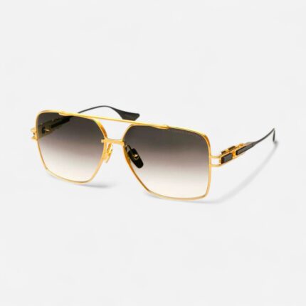 DITA Grand-Emperik Sun Sunglasses