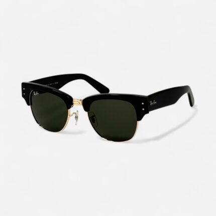 Ray-Ban Mega Clubmaster RB 0316 S