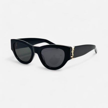 Saint Laurent SL M94 Cat Eye Sunglasses