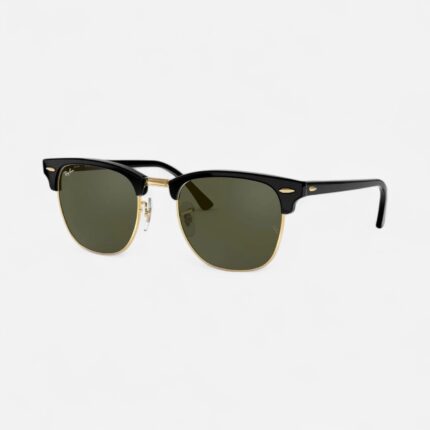 Ray-Ban Clubmaster RB 3016 W0365