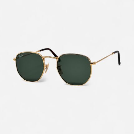 Ray-Ban Hexagonal Classic RB 3548