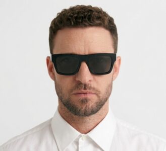 prada pr c03s men