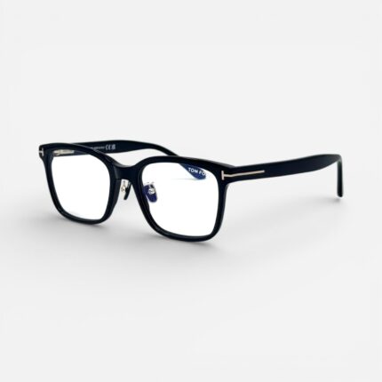 FT-5853-d-b-001-Tom-Ford