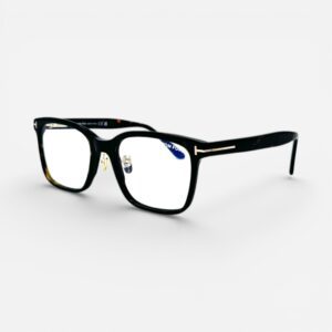 Authentic-FT-5853-d-b-052-Tom-Ford-tortoise