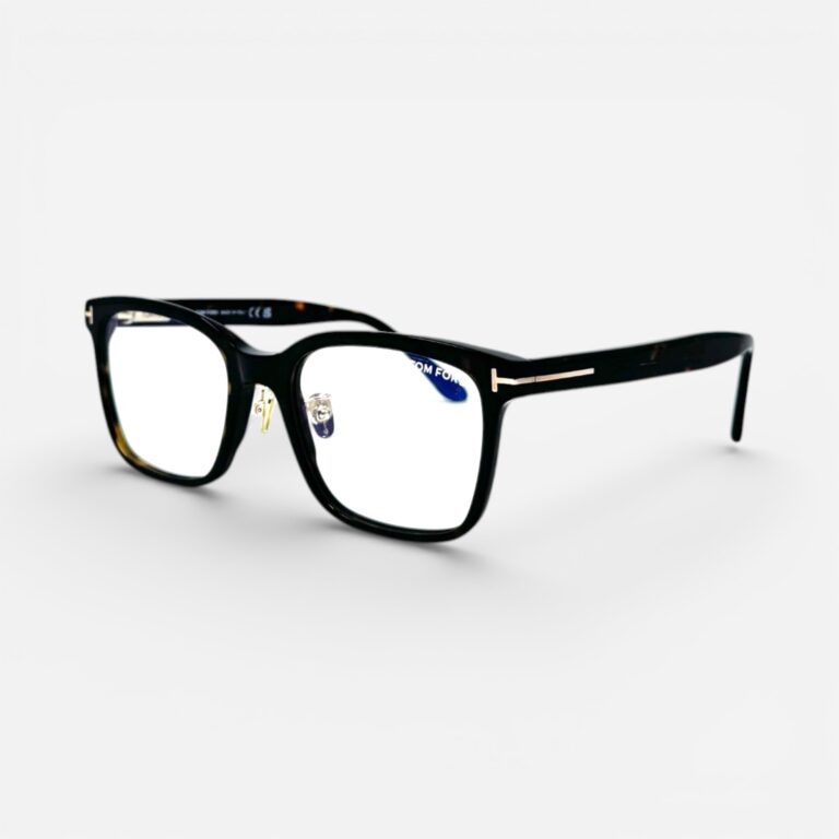 Authentic-FT-5853-d-b-052-Tom-Ford-tortoise