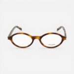 sl jeanne 751 003 light tortoise