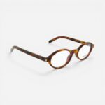 sl jeanne 751 003 light tortoise