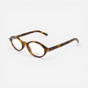 sl jeanne 751 003 light tortoise