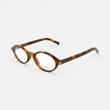 sl jeanne 751 003 light tortoise
