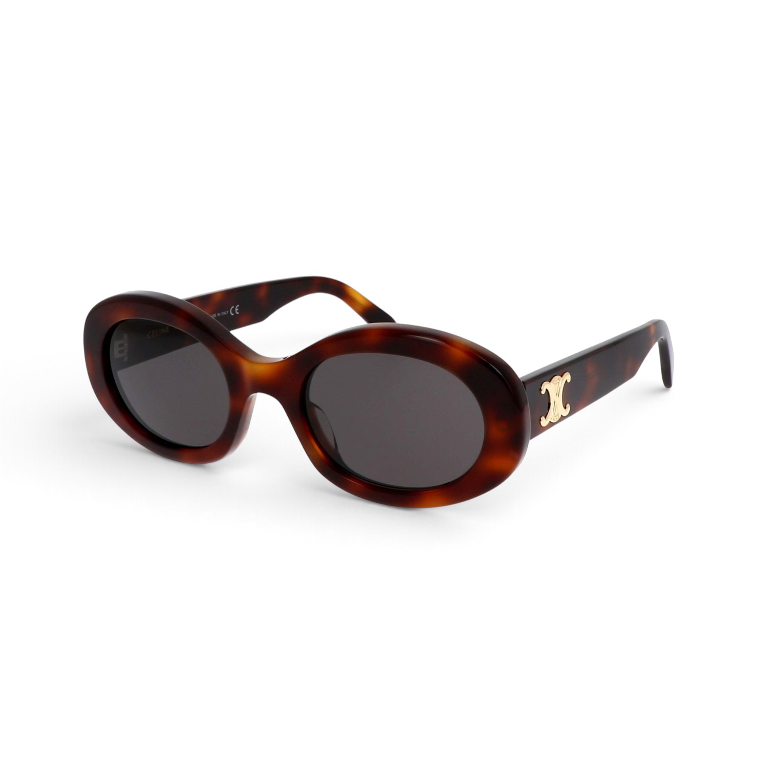 sunglasses-celine-triomphe-01-cl40194u-53a-52-22-tortoise-in-stock